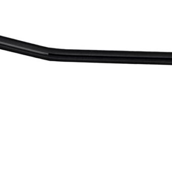 Gotoh GTH16214