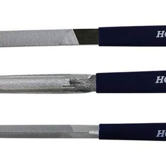 Hosco Japan H-TL-BF3