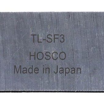 Hosco Japan H-TL-SF3