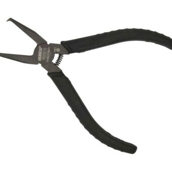 Hosco Japan H-TL-TC5