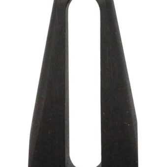 Hosco Japan H-TL-TC5