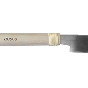 Hosco Japan H-TLHFL120