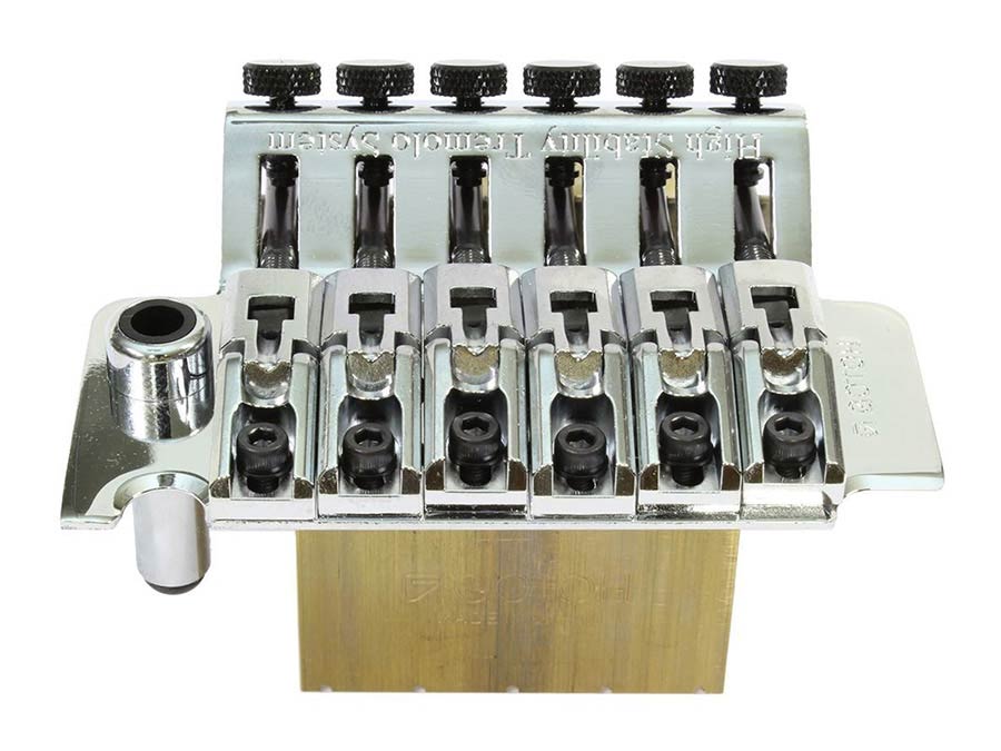 Gotoh GTH12821 - Afbeelding 3