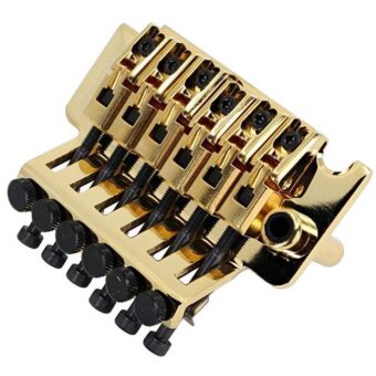 Gotoh GTH12827