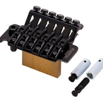 Gotoh GTH12823