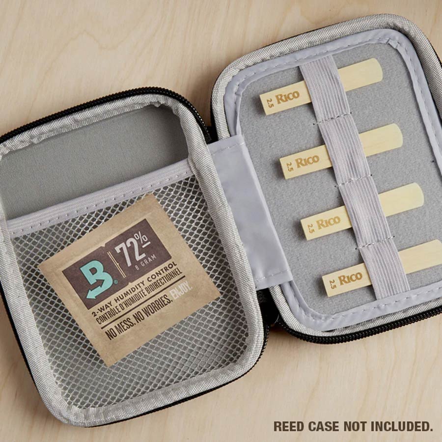 Boveda BVMRK72-08-2P