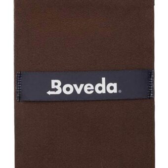 Boveda BVGH1-1P