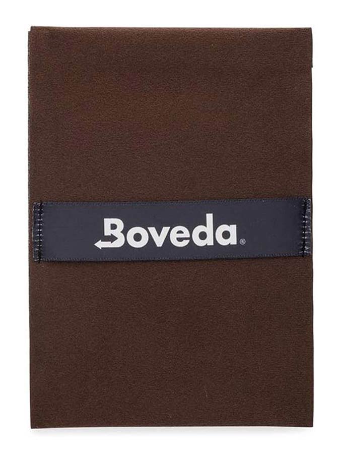 Boveda BVGH1-1P