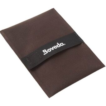 Boveda BVGH1-1P