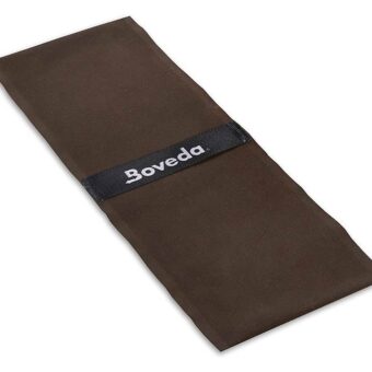 Boveda BVGH2-1P