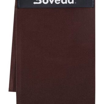 Boveda BVGH2-1P