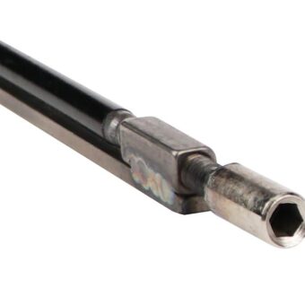 Boston TRD-420-HY