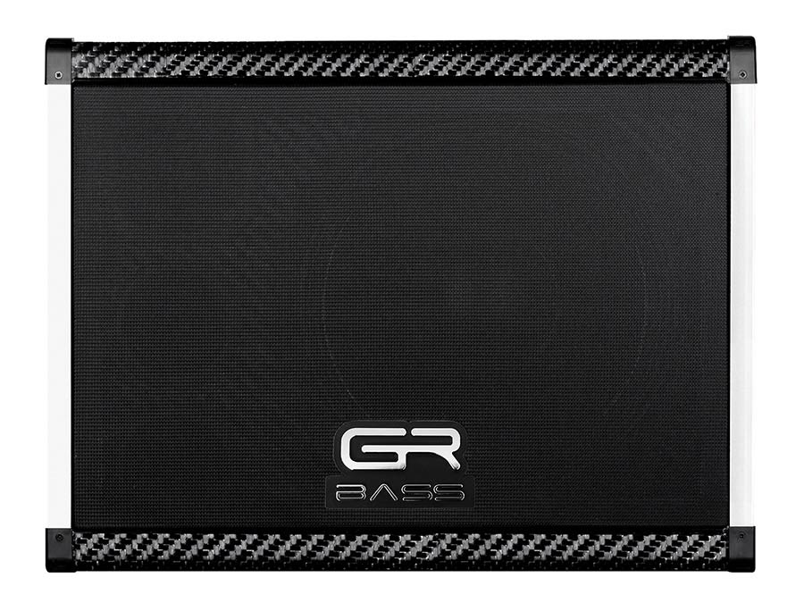 GRBass AT112H-800AC
