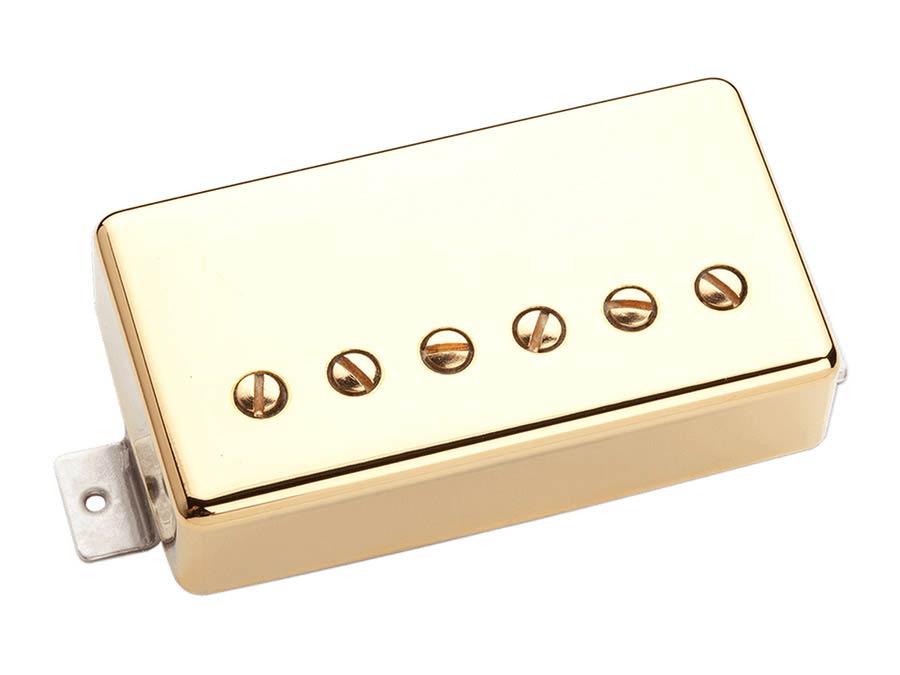 Seymour Duncan SD12022