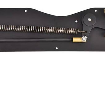 Hipshot HS10700