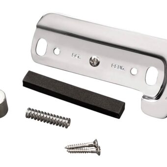 Fender 0992082000