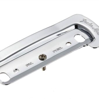 Fender 0054498000