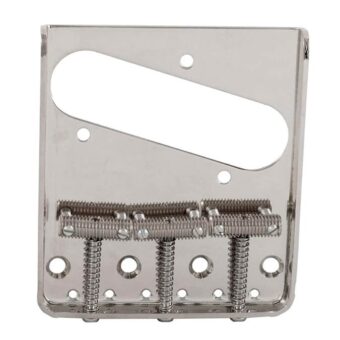 Allparts TB0020001