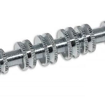Allparts GB0514010