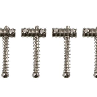 Allparts BP2125001