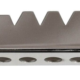 Allparts PU6938001