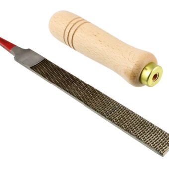 Allparts LT4527000