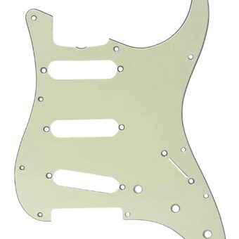 Allparts PG0554024