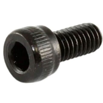 Allparts GS0084B03