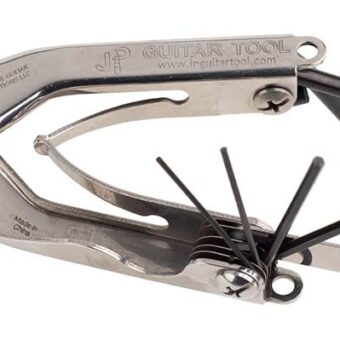 Allparts LT4232000