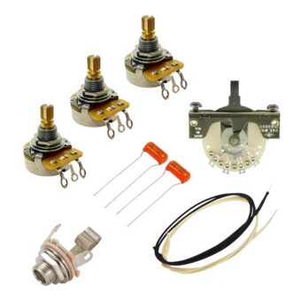 Allparts EP4120000