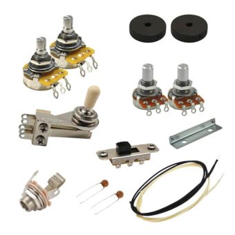 Allparts EP4135000