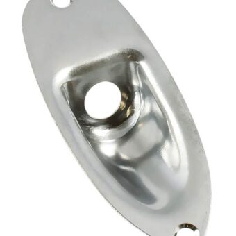 Allparts AP0610010