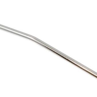 Allparts BP2275001