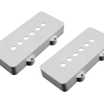 Allparts PC6400050