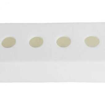 Allparts PC6405025
