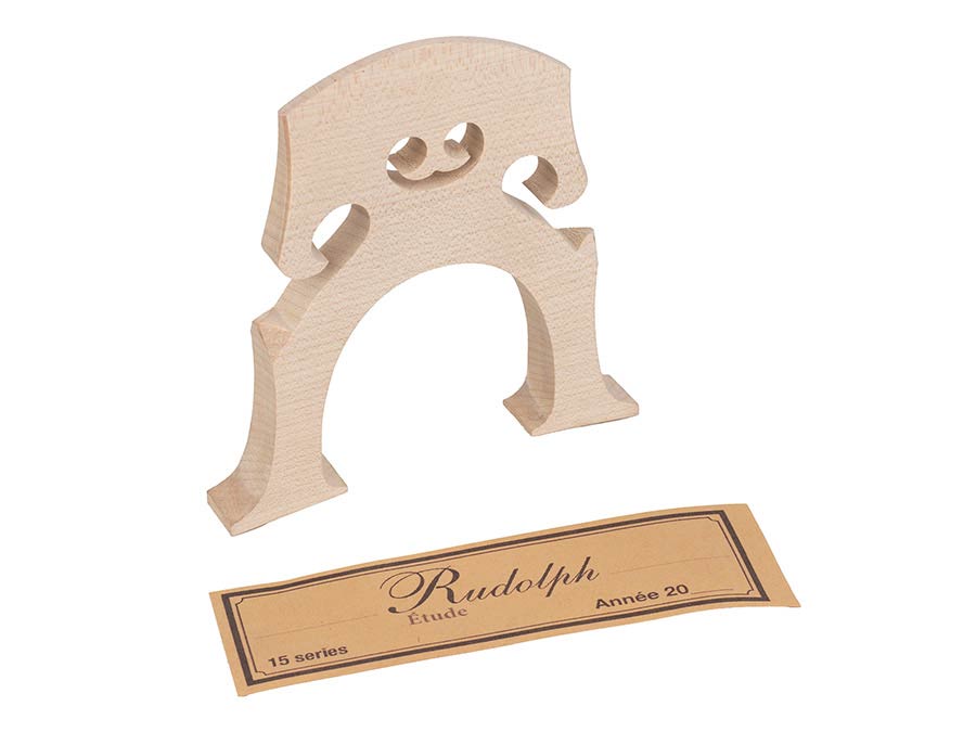 Rudolph RC-1512-A - Afbeelding 7