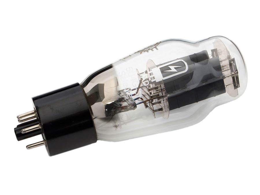 TAD 5U4G-SV - Afbeelding 3
