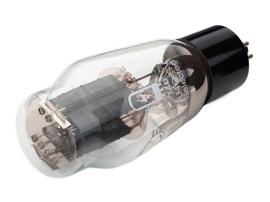 TAD 5U4G-SV - Afbeelding 4