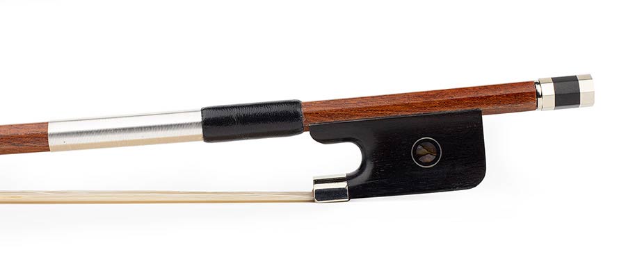 ELS FBC-5044-W - Afbeelding 3