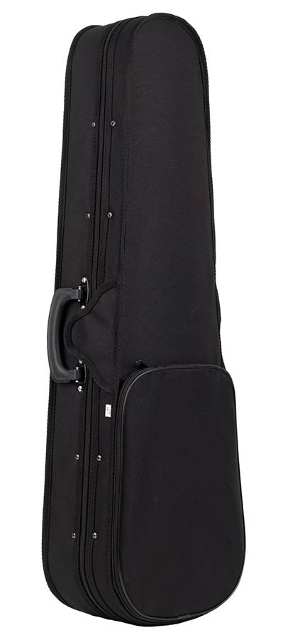 Leonardo EV-40-NT - Afbeelding 11