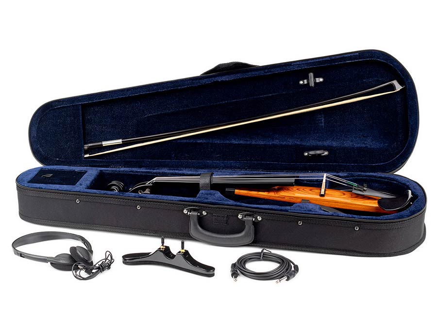 Leonardo EV-40-NT - Afbeelding 3