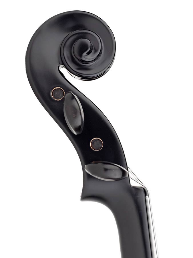 Leonardo EV-40-NT - Afbeelding 4