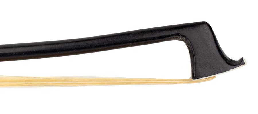 Leonardo EV-40-NT - Afbeelding 9