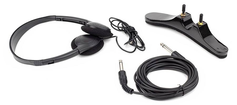 Leonardo EV-40-NT - Afbeelding 10