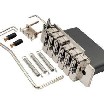Wilkinson WVS50K/N