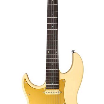 Sire S7VL/VWH