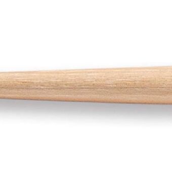 Wincent W-DB7A paar hickory drumstokken 7A