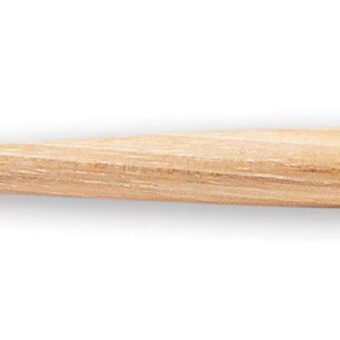 Wincent W-DB5A paar hickory drumstokken 5A