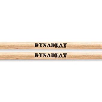 Wincent W-DB5A paar hickory drumstokken 5A