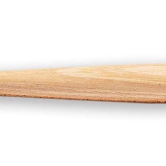 Wincent W-DB5B paar hickory drumstokken 5B